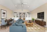 6465 Walden Pond Lane - Photo 48