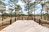 6465 Walden Pond Lane - Photo 49