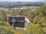 6465 Walden Pond Lane - Photo 5