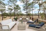6465 Walden Pond Lane - Photo 50