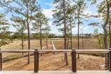 6465 Walden Pond Lane - Photo 51