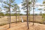 6465 Walden Pond Lane - Photo 52