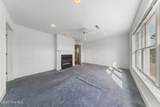 6465 Walden Pond Lane - Photo 55