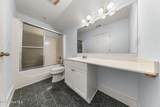 6465 Walden Pond Lane - Photo 56