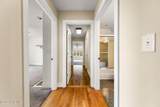 6465 Walden Pond Lane - Photo 57