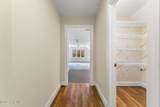 6465 Walden Pond Lane - Photo 58