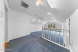 6465 Walden Pond Lane - Photo 59