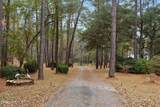 6465 Walden Pond Lane - Photo 6