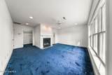6465 Walden Pond Lane - Photo 65