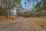 6465 Walden Pond Lane - Photo 7