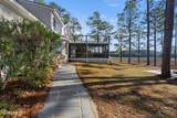 6465 Walden Pond Lane - Photo 71