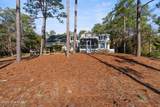 6465 Walden Pond Lane - Photo 75