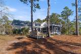 6465 Walden Pond Lane - Photo 76
