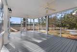 6465 Walden Pond Lane - Photo 78