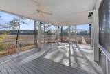 6465 Walden Pond Lane - Photo 79