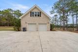 6465 Walden Pond Lane - Photo 8