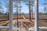 6465 Walden Pond Lane - Photo 80