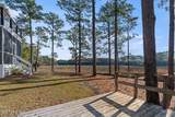 6465 Walden Pond Lane - Photo 81