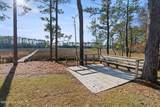 6465 Walden Pond Lane - Photo 82