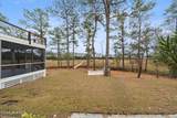 6465 Walden Pond Lane - Photo 83