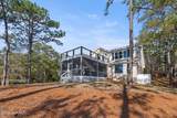 6465 Walden Pond Lane - Photo 84