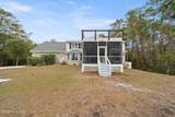 6465 Walden Pond Lane - Photo 85