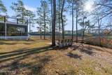 6465 Walden Pond Lane - Photo 86
