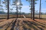 6465 Walden Pond Lane - Photo 87