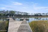 6465 Walden Pond Lane - Photo 89