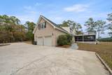 6465 Walden Pond Lane - Photo 9