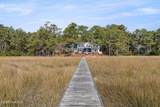 6465 Walden Pond Lane - Photo 91