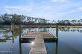 6465 Walden Pond Lane - Photo 92