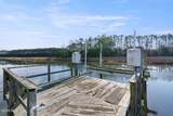 6465 Walden Pond Lane - Photo 93