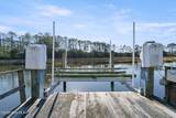 6465 Walden Pond Lane - Photo 94