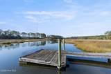 6465 Walden Pond Lane - Photo 95