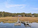 6465 Walden Pond Lane - Photo 96