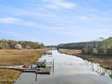 6465 Walden Pond Lane - Photo 97