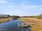 6465 Walden Pond Lane - Photo 98
