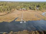 6465 Walden Pond Lane - Photo 99