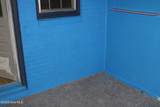 398 Englewood Drive - Photo 22