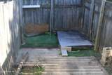 398 Englewood Drive - Photo 24