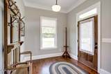 153 Barksdale Ferry Road - Photo 10