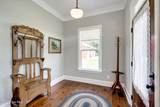 153 Barksdale Ferry Road - Photo 11