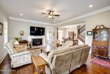 153 Barksdale Ferry Road - Photo 12