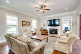 153 Barksdale Ferry Road - Photo 13
