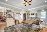 153 Barksdale Ferry Road - Photo 14