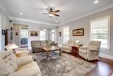 153 Barksdale Ferry Road - Photo 15