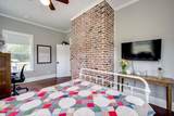 153 Barksdale Ferry Road - Photo 17