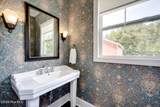 153 Barksdale Ferry Road - Photo 19
