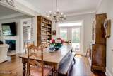 153 Barksdale Ferry Road - Photo 20